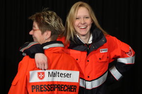 Für unsere Arbeit ist die Bekanntheit in der Öffentlichkeit von hoher Bedeutung. Wir sind bemüht, Medienvertretern Informationen möglichst passend und ansprechend zur Verfügung zu stellen. Sie haben Hinweise für uns? Melden Sie sich gerne!